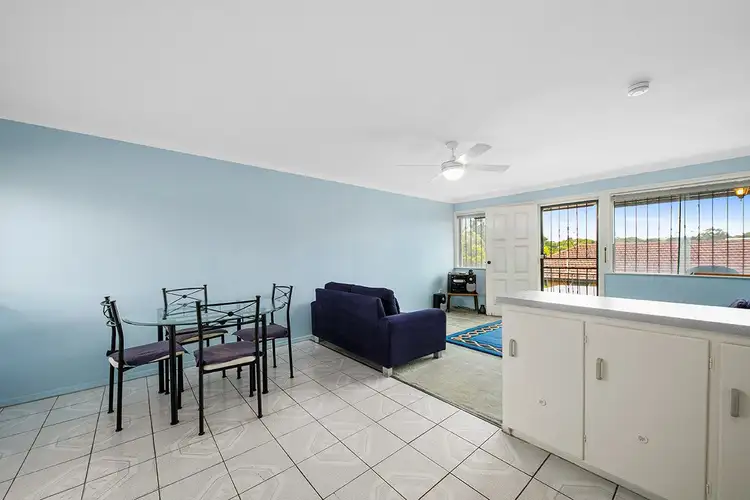 Fifth view of Homely unit listing, 5/78 Chester Road, Annerley QLD 4103