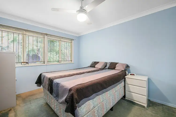Sixth view of Homely unit listing, 5/78 Chester Road, Annerley QLD 4103