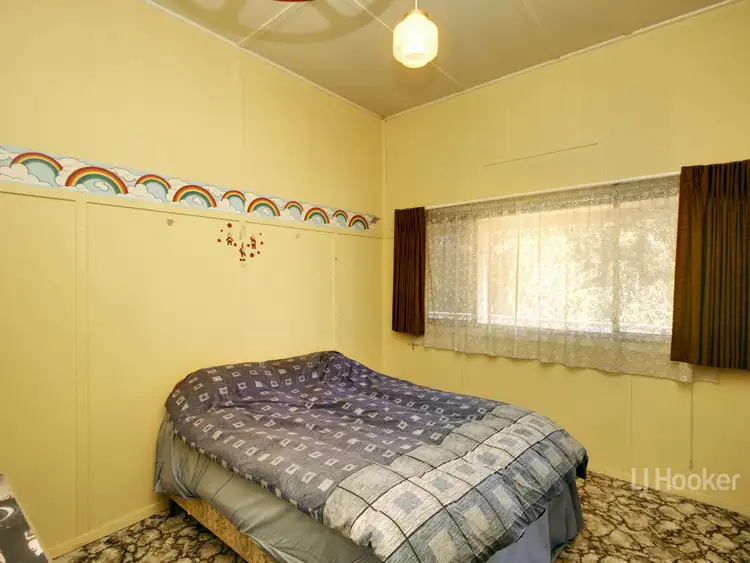 Seventh view of Homely rural property listing, 57 Old Pub Road, Ensay VIC 3895
