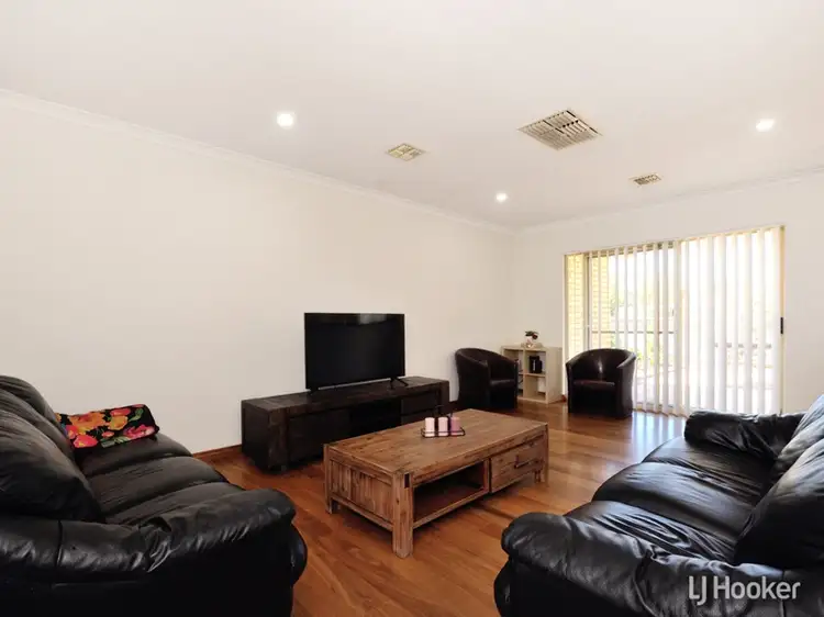 Third view of Homely house listing, 24 Leeuwin Parade, Rockingham WA 6168