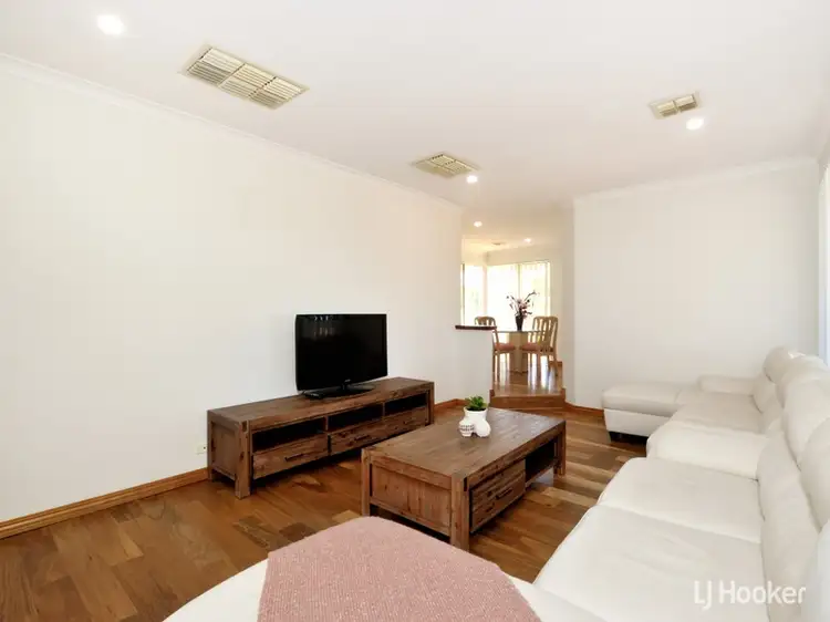 Fifth view of Homely house listing, 24 Leeuwin Parade, Rockingham WA 6168