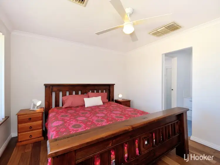Seventh view of Homely house listing, 24 Leeuwin Parade, Rockingham WA 6168