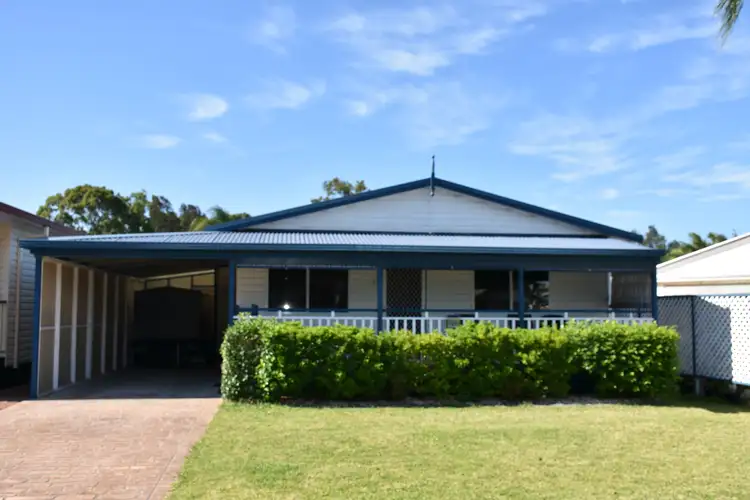 163/88 Holdom Road, Karuah NSW 2324