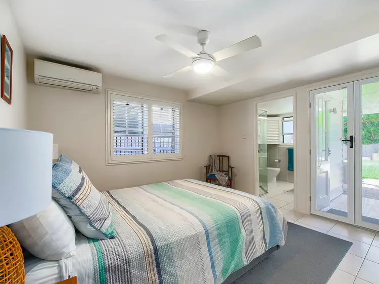 Fifth view of Homely house listing, 47 Tenth Avenue, Kedron QLD 4031