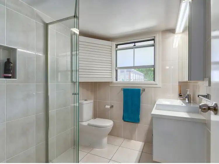 Sixth view of Homely house listing, 47 Tenth Avenue, Kedron QLD 4031