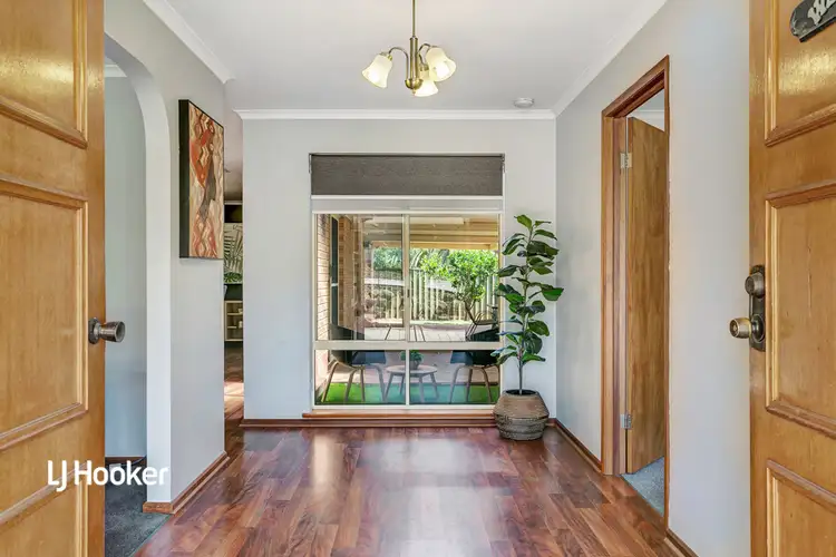 Fourth view of Homely house listing, 49 Perre Drive, Craigmore SA 5114