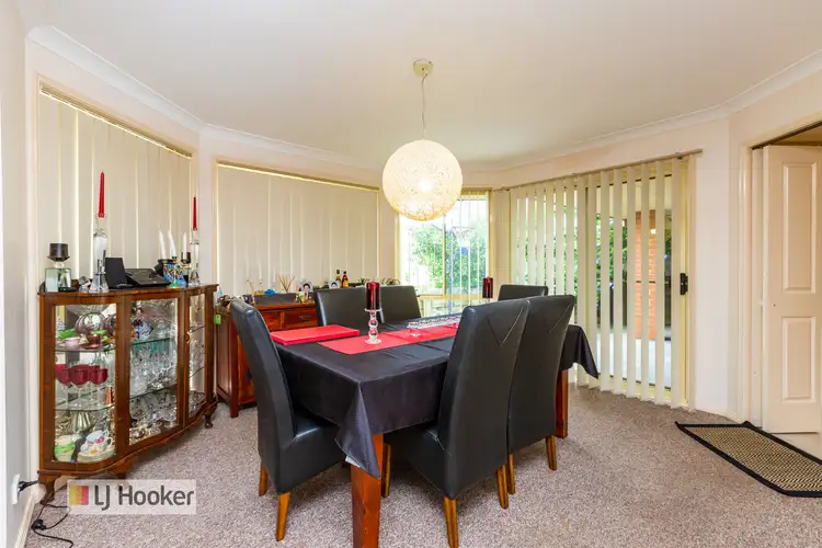 Third view of Homely house listing, 89 Dalyell Way, Raymond Terrace NSW 2324