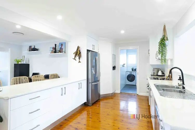 Fourth view of Homely house listing, 7 Jones Avenue, Toukley NSW 2263