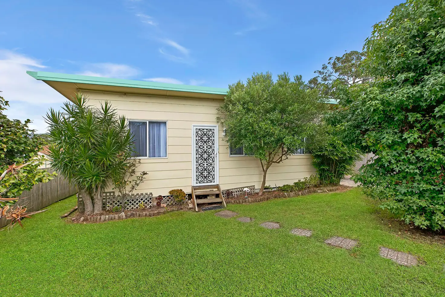 Main view of Homely house listing, 23 Carlyon Street, Killarney Vale NSW 2261