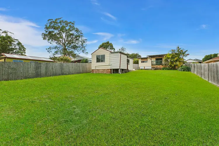 Second view of Homely house listing, 23 Carlyon Street, Killarney Vale NSW 2261
