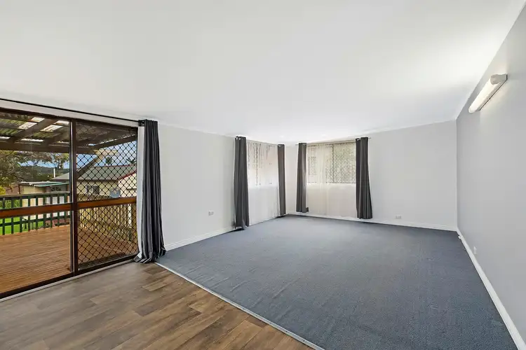 Third view of Homely house listing, 23 Carlyon Street, Killarney Vale NSW 2261
