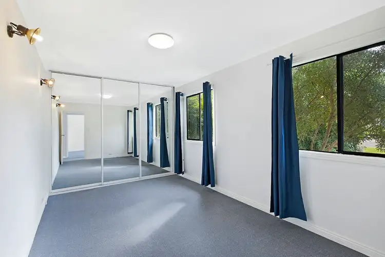Fifth view of Homely house listing, 23 Carlyon Street, Killarney Vale NSW 2261