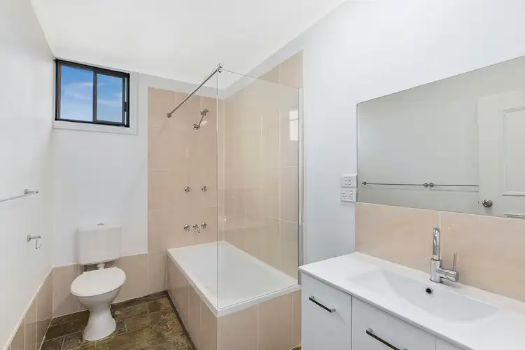 Sixth view of Homely house listing, 23 Carlyon Street, Killarney Vale NSW 2261
