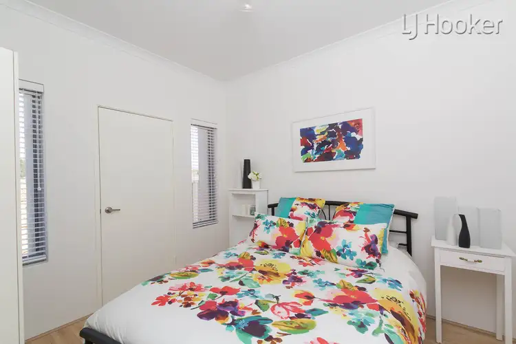 Third view of Homely house listing, 118 Aurea Boulevard, Golden Bay WA 6174