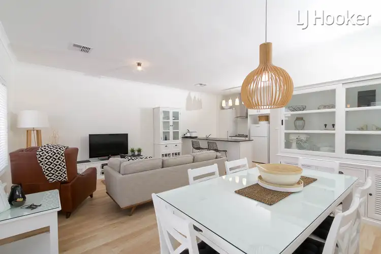 Seventh view of Homely house listing, 118 Aurea Boulevard, Golden Bay WA 6174