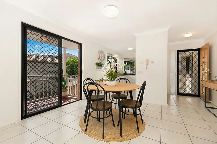 Main view of Homely villa listing, 28/1180 Creek Road, Carina Heights QLD 4152