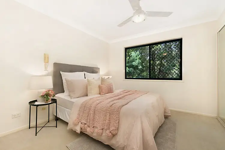 Fourth view of Homely villa listing, 28/1180 Creek Road, Carina Heights QLD 4152