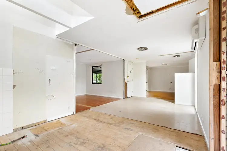 Fourth view of Homely house listing, 14 Packham Place, Charnwood ACT 2615