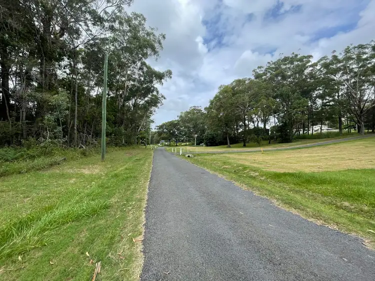 Third view of Homely land listing, 31 Bamboo Street, Russell Island QLD 4184