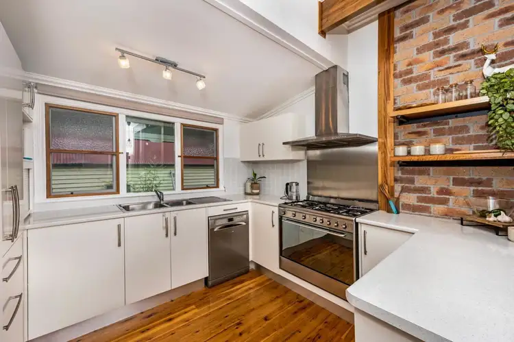 Third view of Homely house listing, 4 Church Street, Stroud NSW 2425
