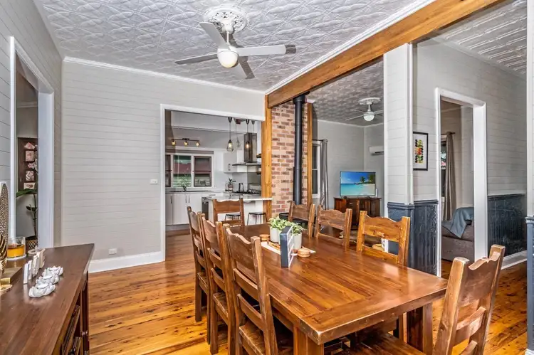 Fourth view of Homely house listing, 4 Church Street, Stroud NSW 2425