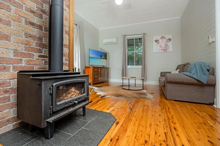 Fifth view of Homely house listing, 4 Church Street, Stroud NSW 2425