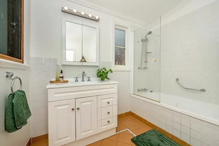 Sixth view of Homely house listing, 4 Church Street, Stroud NSW 2425
