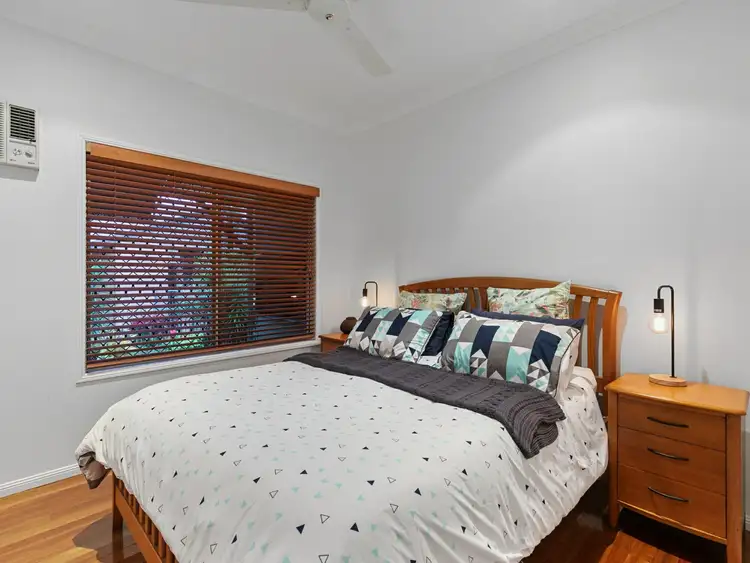 Seventh view of Homely house listing, 80 Nolan Street, Whitfield QLD 4870