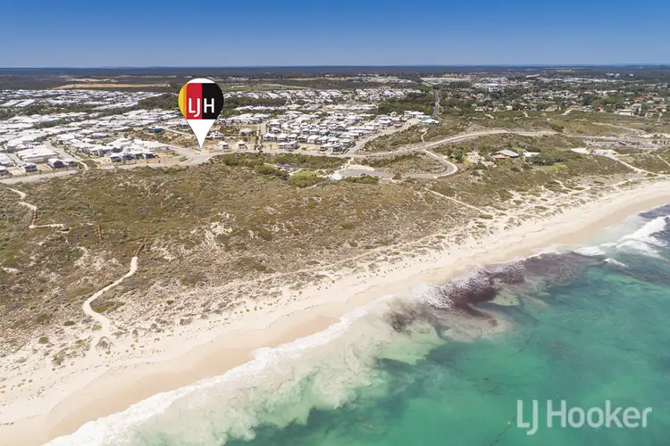 Seventh view of Homely land listing, 131 Capricorn Esplanade, Yanchep WA 6035