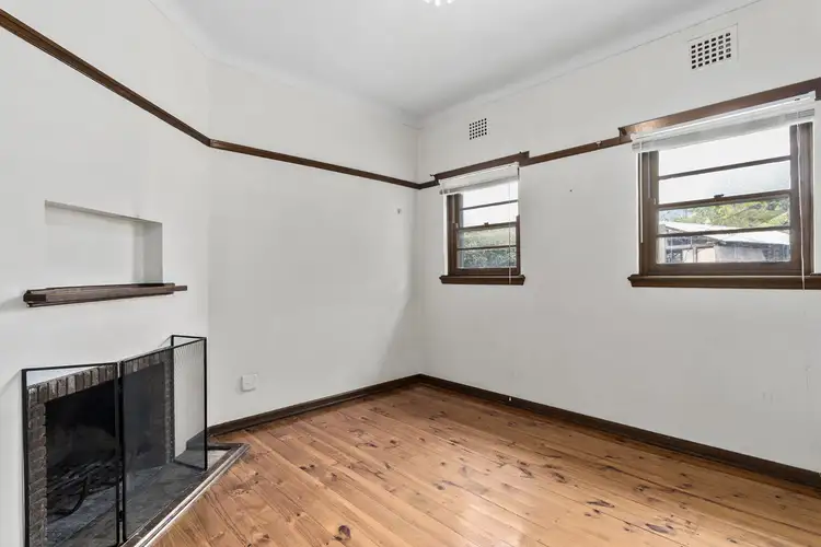 Third view of Homely house listing, 22 Mckinlay Street, Narrabundah ACT 2604