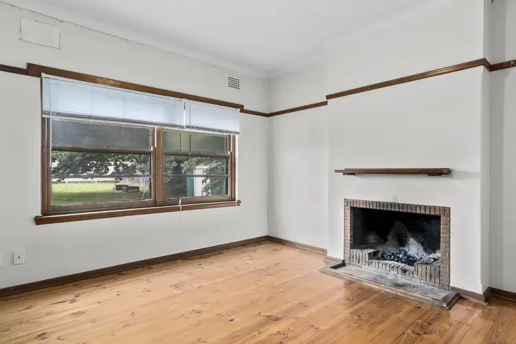 Fourth view of Homely house listing, 22 Mckinlay Street, Narrabundah ACT 2604