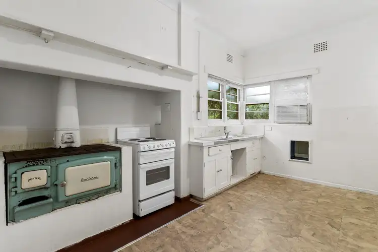 Fifth view of Homely house listing, 22 Mckinlay Street, Narrabundah ACT 2604