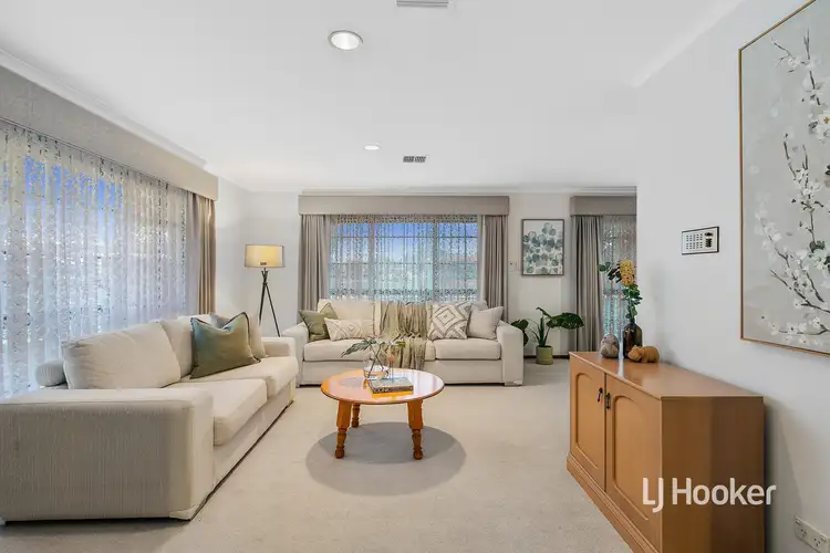 Sixth view of Homely house listing, 119 Duncans Road, Werribee VIC 3030