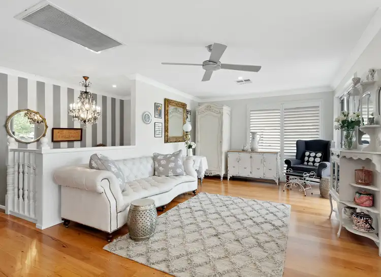 Main view of Homely house listing, 65 Old Bells Line Of Road, Kurrajong NSW 2758