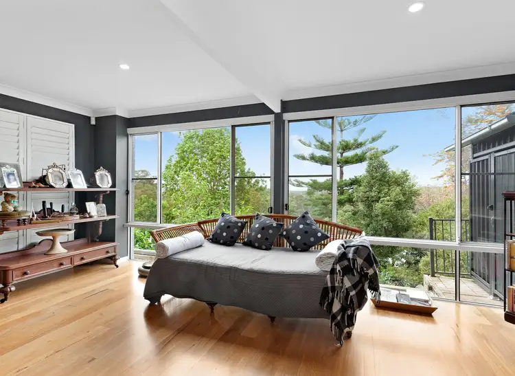 Fourth view of Homely house listing, 65 Old Bells Line Of Road, Kurrajong NSW 2758