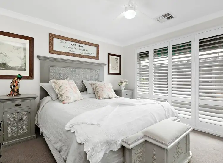 Sixth view of Homely house listing, 65 Old Bells Line Of Road, Kurrajong NSW 2758