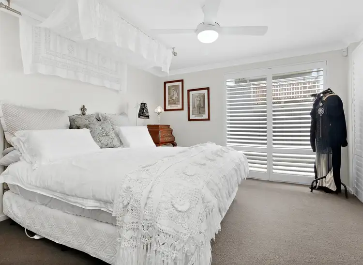 Seventh view of Homely house listing, 65 Old Bells Line Of Road, Kurrajong NSW 2758