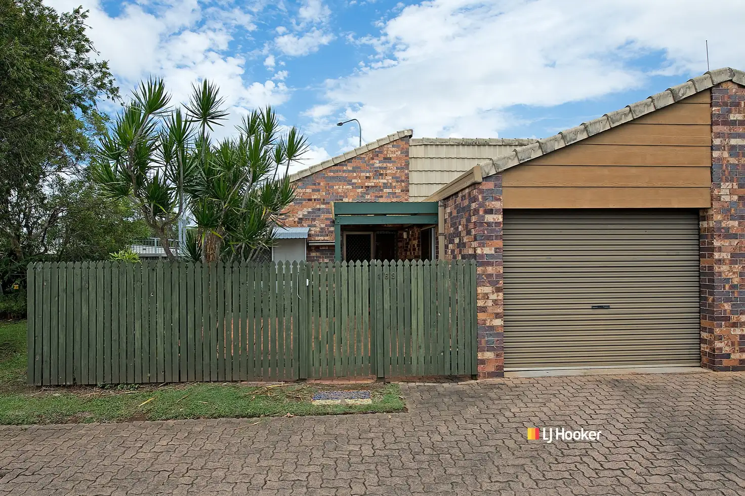 Main view of Homely villa listing, 169/11 West Dianne Street, Lawnton QLD 4501