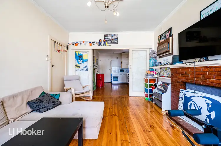 Third view of Homely house listing, 11 Shaw Avenue, Richmond SA 5033