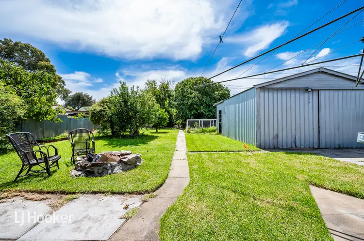 Fourth view of Homely house listing, 11 Shaw Avenue, Richmond SA 5033