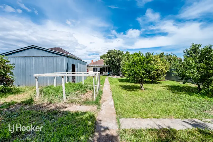 Fifth view of Homely house listing, 11 Shaw Avenue, Richmond SA 5033