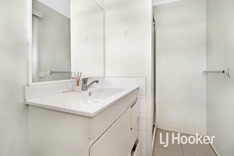 Third view of Homely house listing, 16 The Ridge, Hampton Park VIC 3976