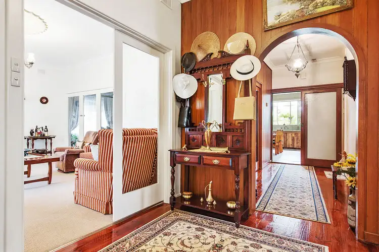 Second view of Homely house listing, 241 Payneham Road, Joslin SA 5070
