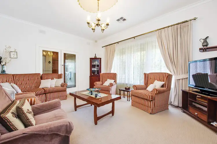 Third view of Homely house listing, 241 Payneham Road, Joslin SA 5070