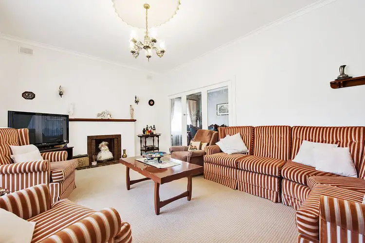 Fourth view of Homely house listing, 241 Payneham Road, Joslin SA 5070