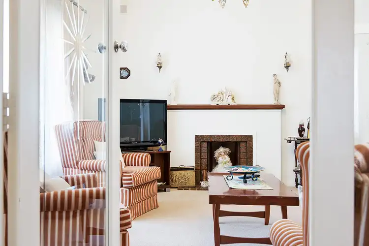 Fifth view of Homely house listing, 241 Payneham Road, Joslin SA 5070