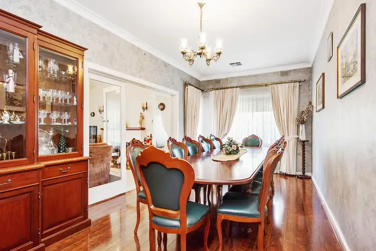 Sixth view of Homely house listing, 241 Payneham Road, Joslin SA 5070