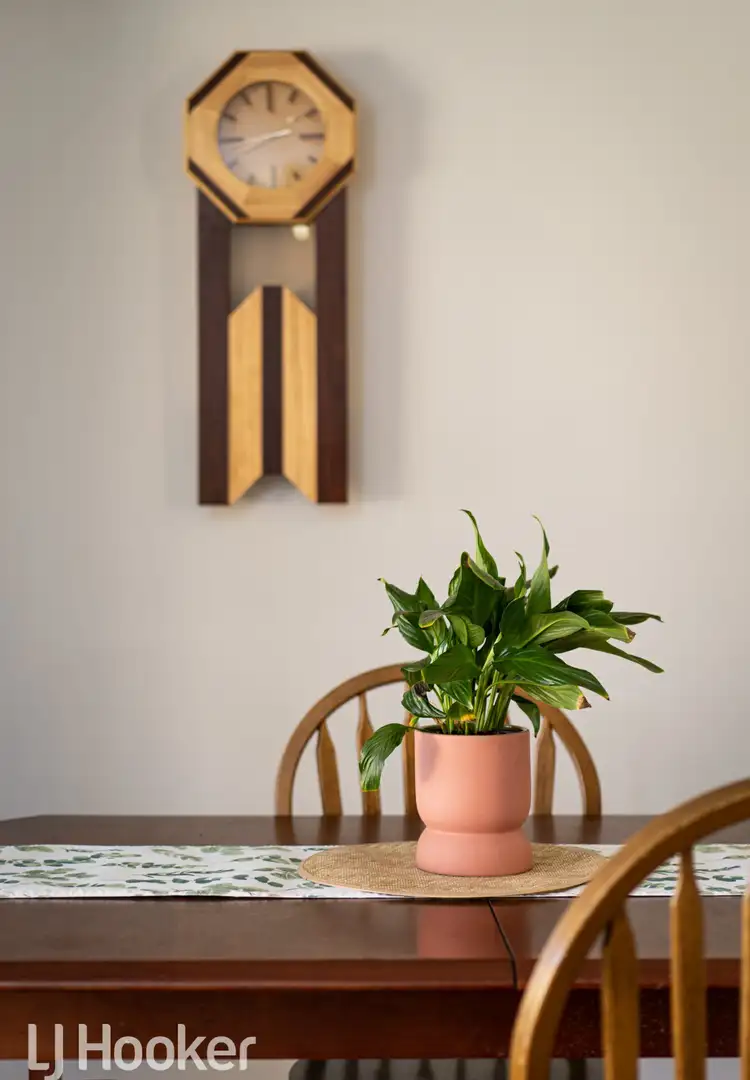 Seventh view of Homely house listing, 12 Lessar Place, Parkwood WA 6147