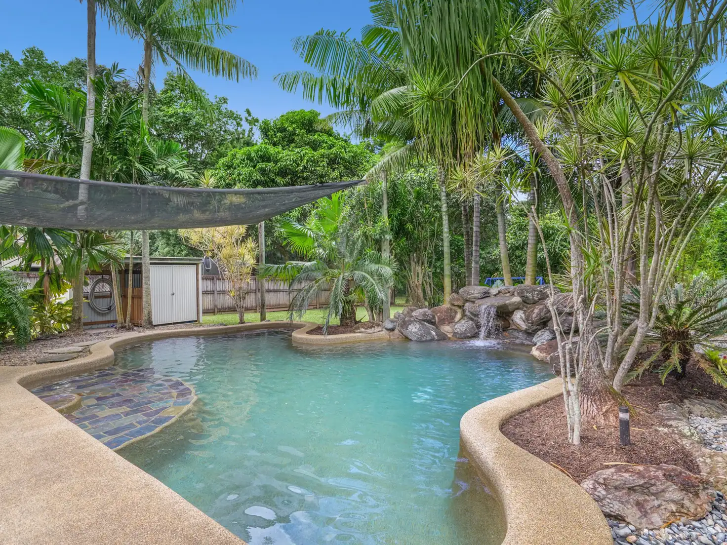 Main view of Homely house listing, 94 Hobson Drive, Brinsmead QLD 4870