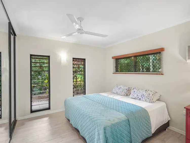 Fourth view of Homely house listing, 94 Hobson Drive, Brinsmead QLD 4870